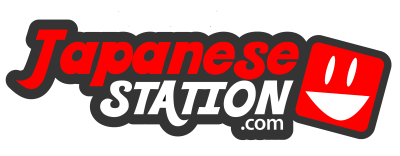 インドネシア語でインドネシアへPR「Japanese Station」の媒体資料