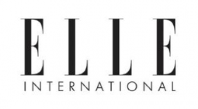 全エリア対応可能『ELLE』世界No1発行部数のファッション誌の媒体資料