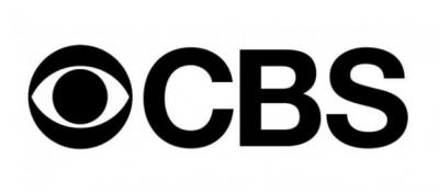 【CBS】米国最大のテレビ、デジタルネットワークの媒体資料
