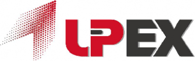 UPEX資料（日中ビジネス開拓に際して）の媒体資料